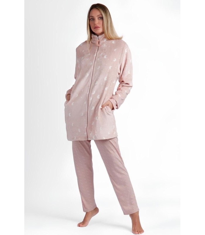 Bata para Mujer "Everyday" 67081 ADMAS