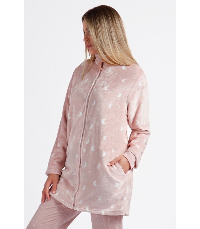 Bata para Mujer "Everyday" 67081 ADMAS