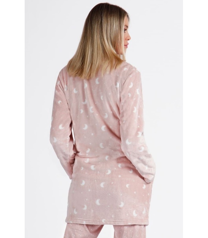 Bata para Mujer "Everyday" 67081 ADMAS