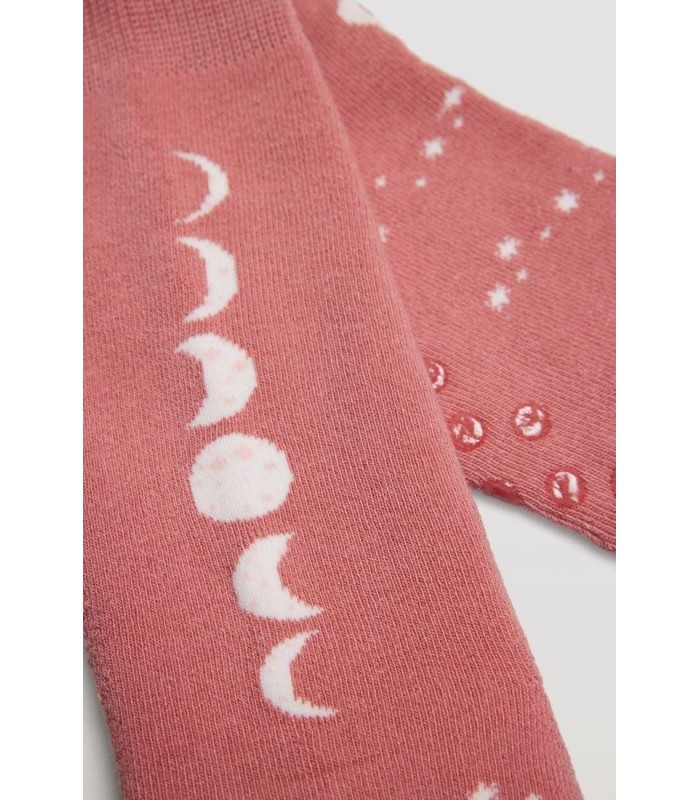 Calcetíns Térmicos Antideslizantes 12887 Ysabel Mora