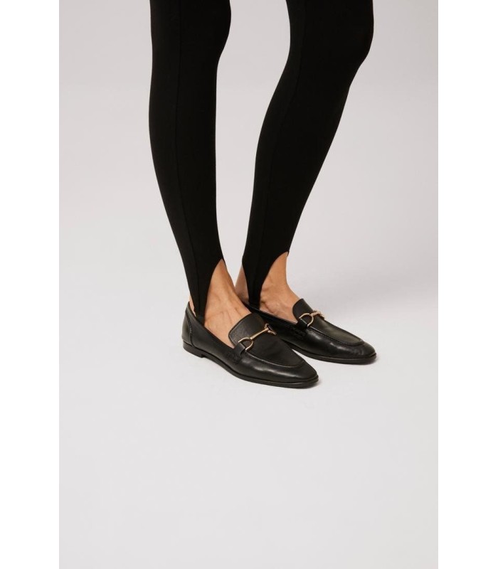 Leggings Mujer con Estribos 70289 Ysabel Mora