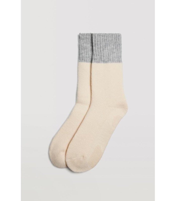 Calcetín Antideslizante 12900 Ysabel Mora