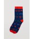 Calcetines Sockarrats Hombre 22900 Ysabel Mora