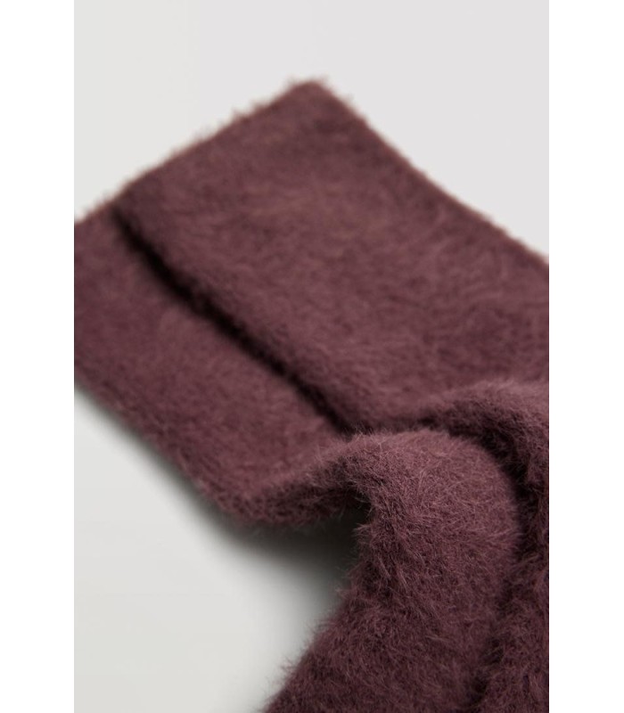 Calcetín Suave 12894 Ysabel Mora