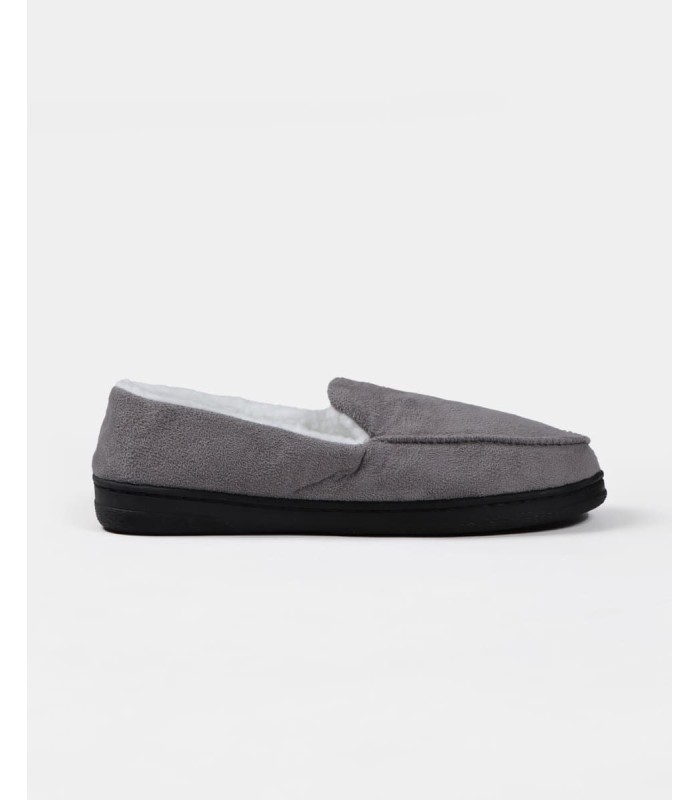 Zapatillas de Casa para Hombre Antelina 59088 Admas