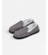 Zapatillas de Casa para Hombre Antelina 59088 Admas