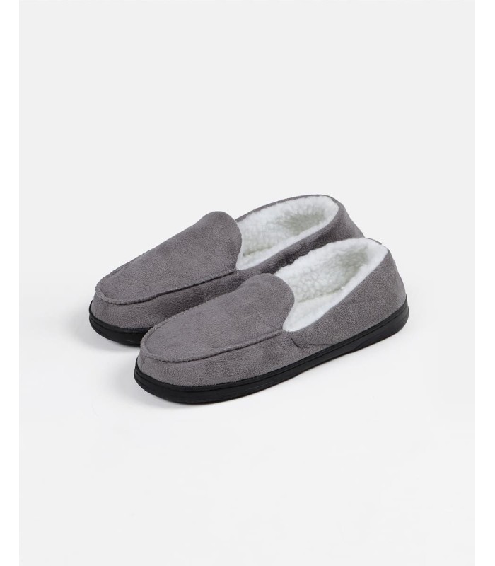 Zapatillas de Casa para Hombre Antelina 59088 Admas