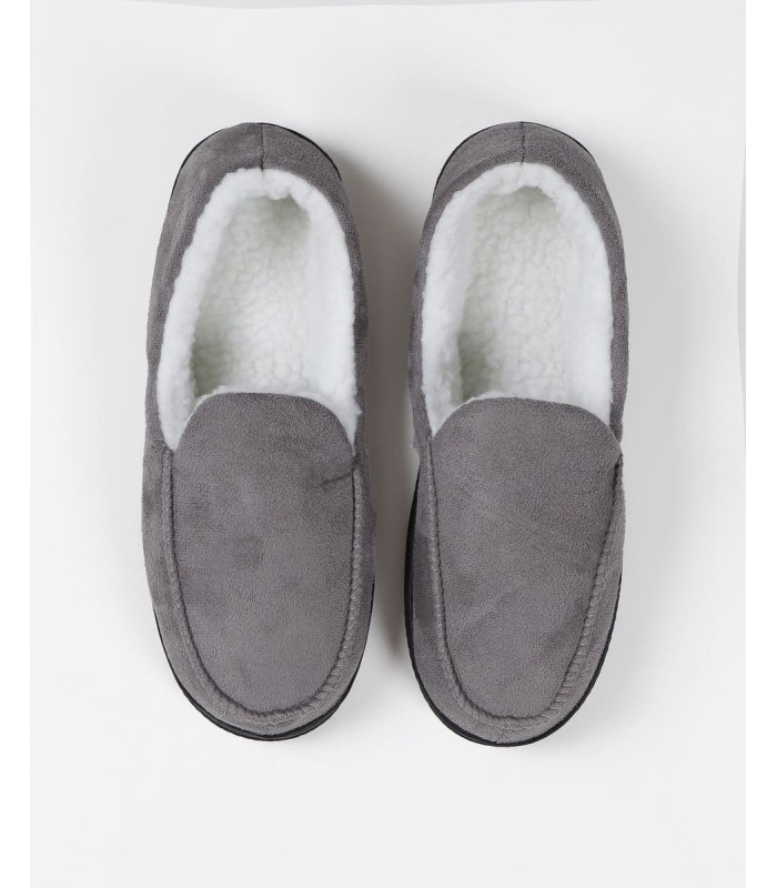 Zapatillas de Casa para Hombre Antelina 59088 Admas