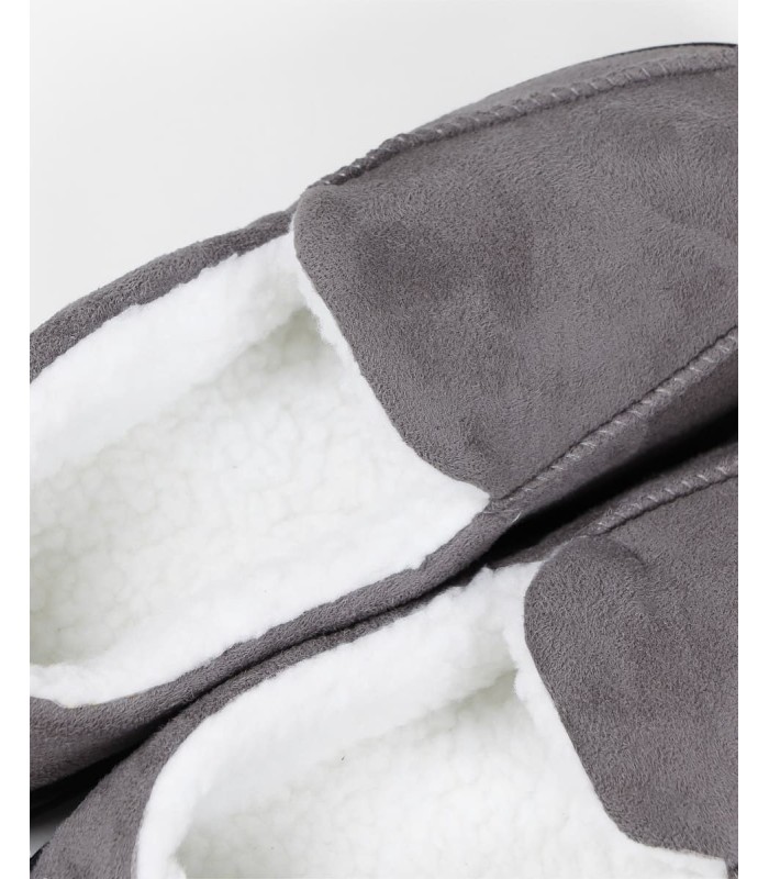 Zapatillas de Casa para Hombre Antelina 59088 Admas