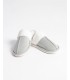 Zapatilla de Casa para Mujer 59098 Admas