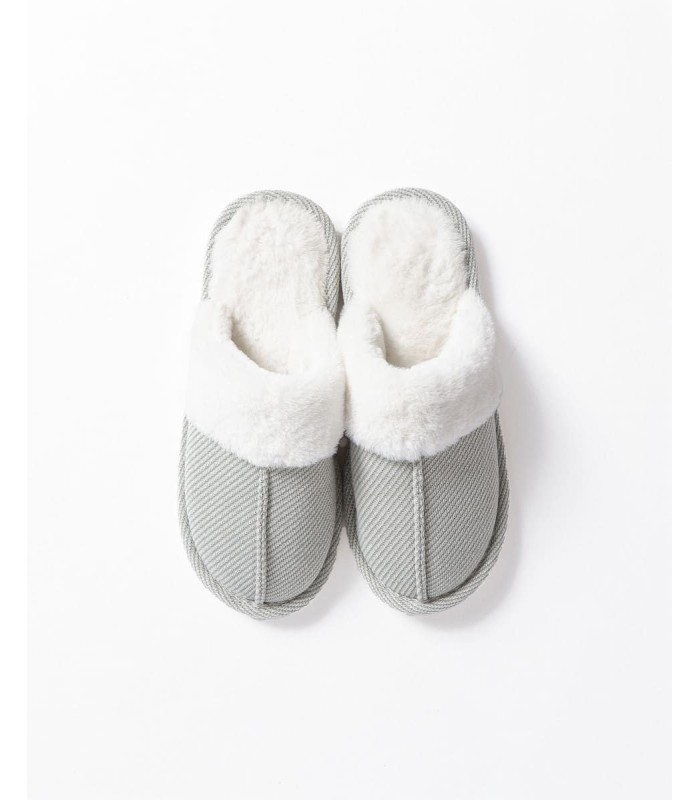 Zapatilla de Casa para Mujer 59098 Admas
