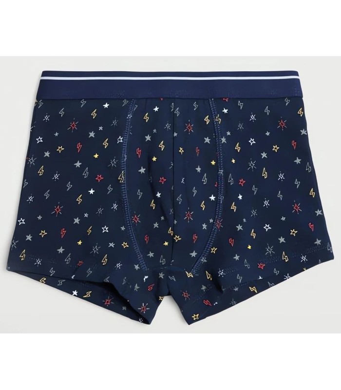 Boxer Niño 18375 Ysabel Mora Pack de 2