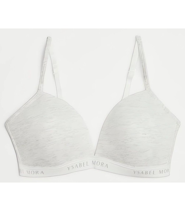 Sujetador Juvenil 18857 Ysabel Mora