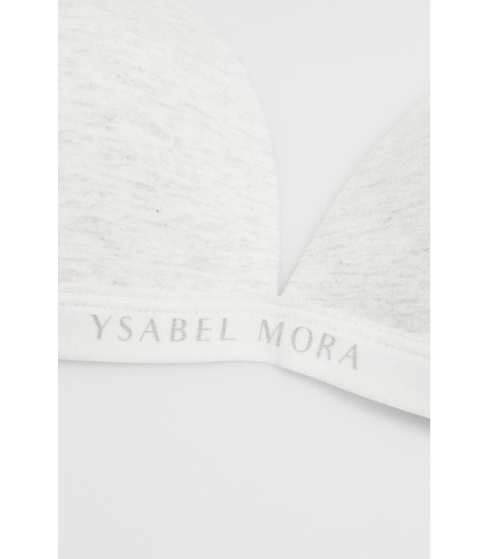 Sujetador Juvenil 18857 Ysabel Mora