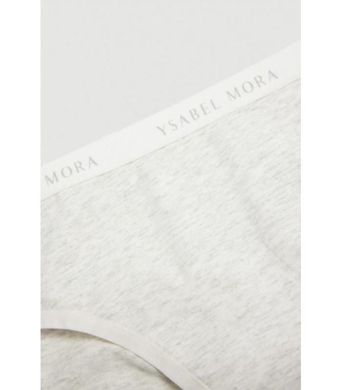 Braga Juvenil 18858 Ysabel Mora Pack de 2