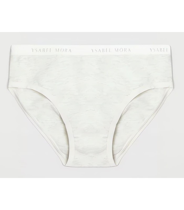 Braga Juvenil 18858 Ysabel Mora Pack de 2