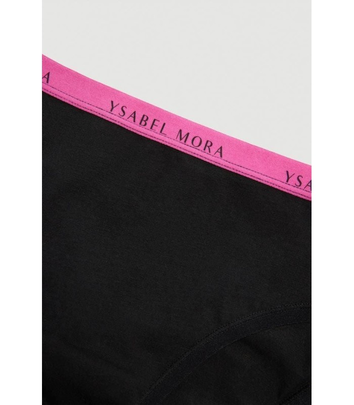 Braga Juvenil 18858 Ysabel Mora Pack de 2