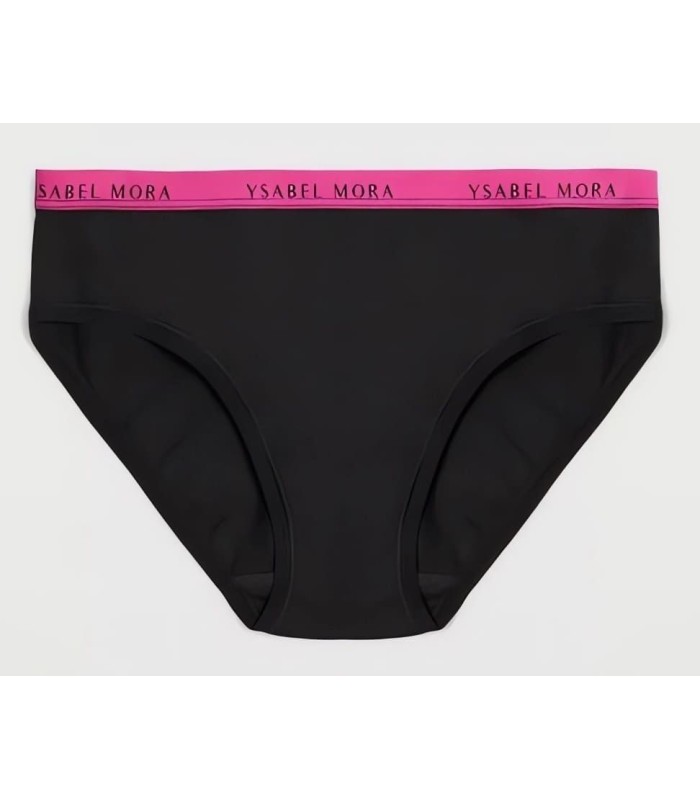 Braga Juvenil 18858 Ysabel Mora Pack de 2