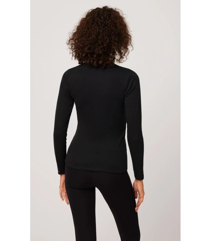 Camiseta Mujer Térmica 70009 Ysabel Mora