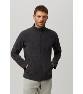 Polar Hombre Térmico 70106 Ysabel Mora