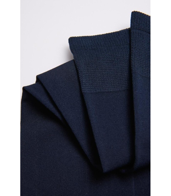 Calcetín Unisex 70 DEN Ysabel Mora 15116