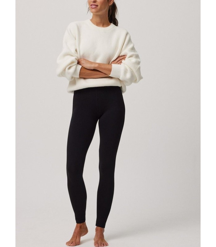 Legging Ysabel Mora 70215