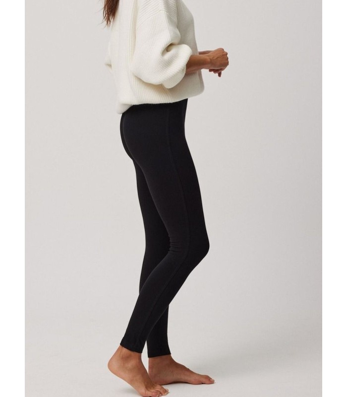 Legging Ysabel Mora 70215