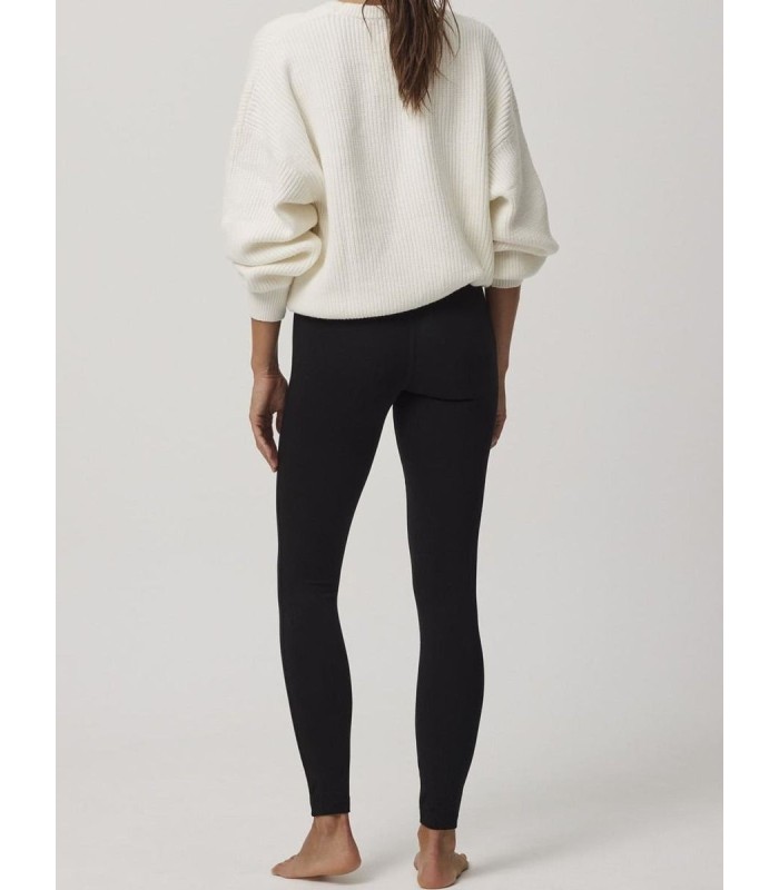 Legging Ysabel Mora 70215