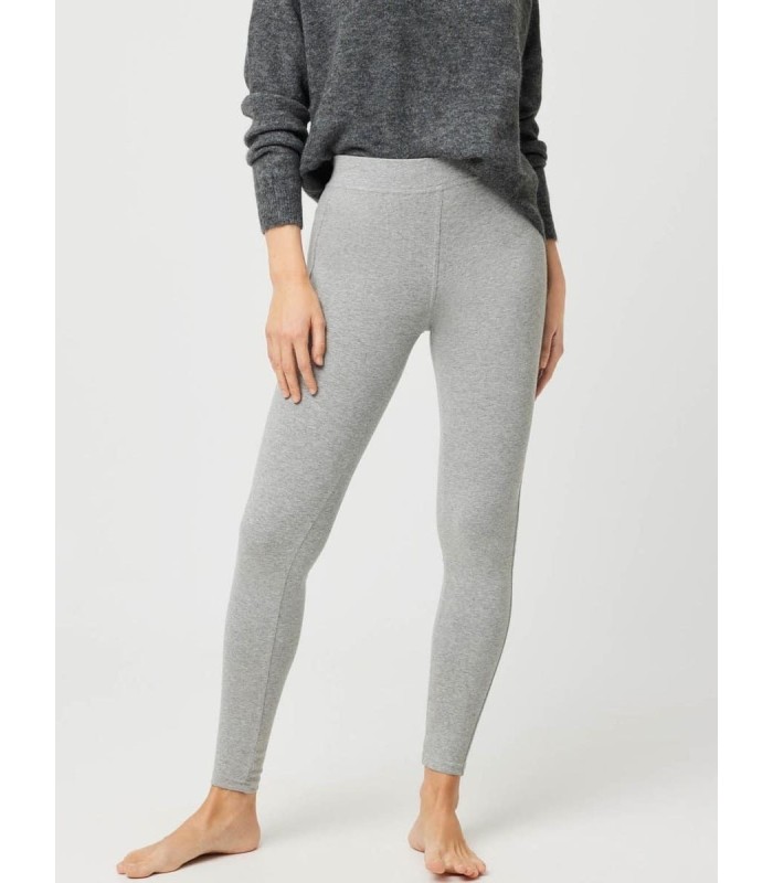 Legging Ysabel Mora 70215