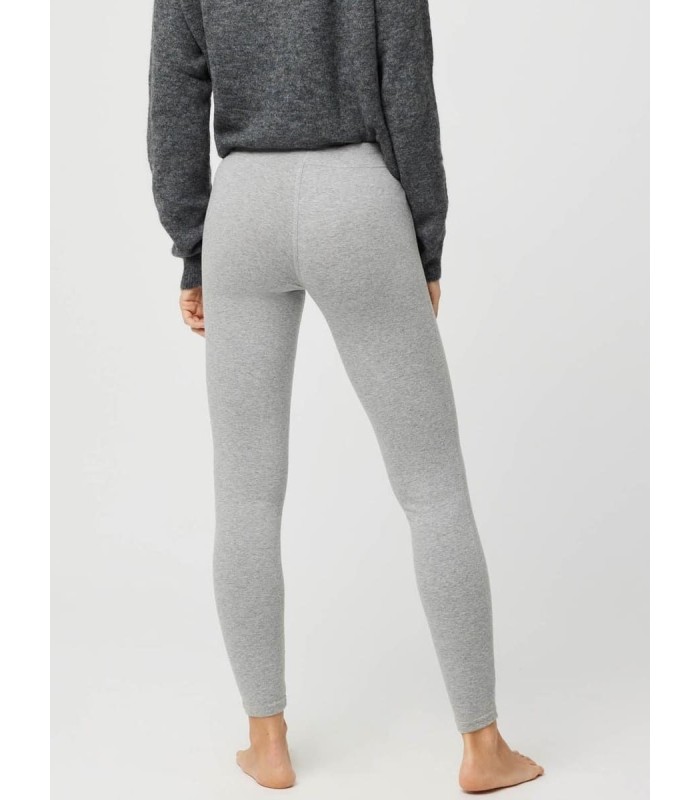 Legging Ysabel Mora 70215