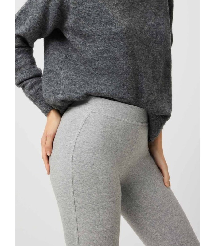 Legging Ysabel Mora 70215