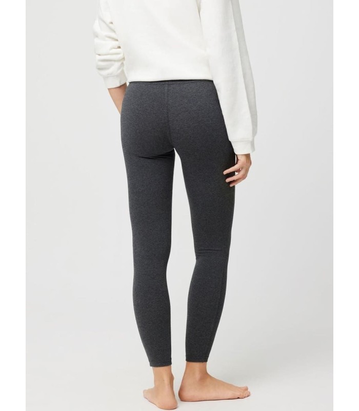 Legging Ysabel Mora 70215