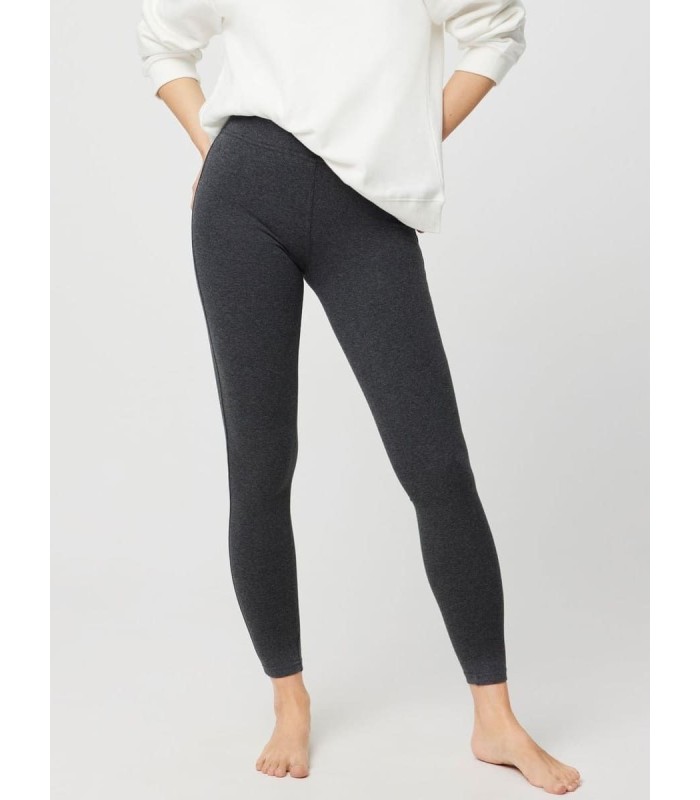 Legging Ysabel Mora 70215