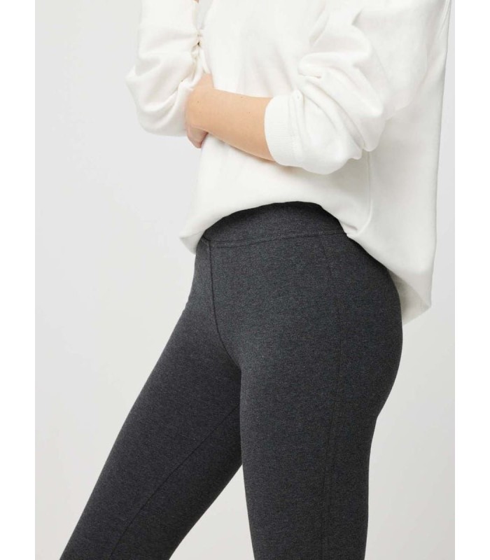 Legging Ysabel Mora 70215