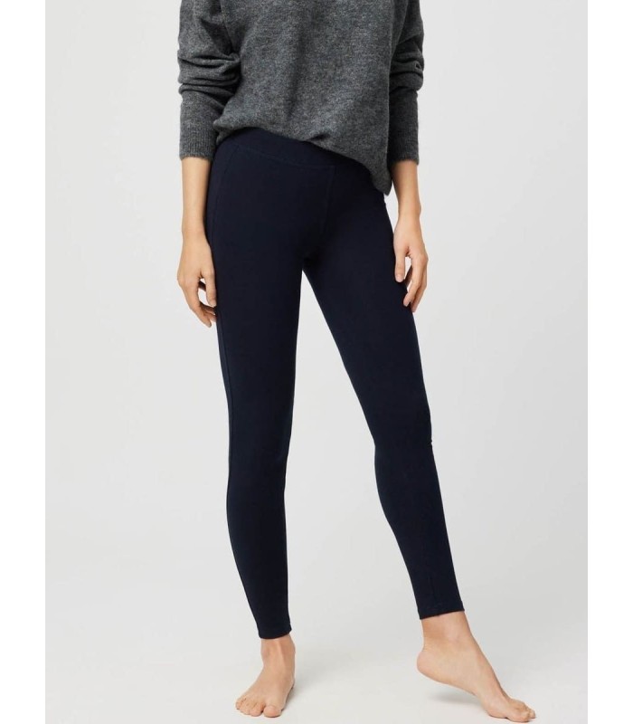 Legging Ysabel Mora 70215