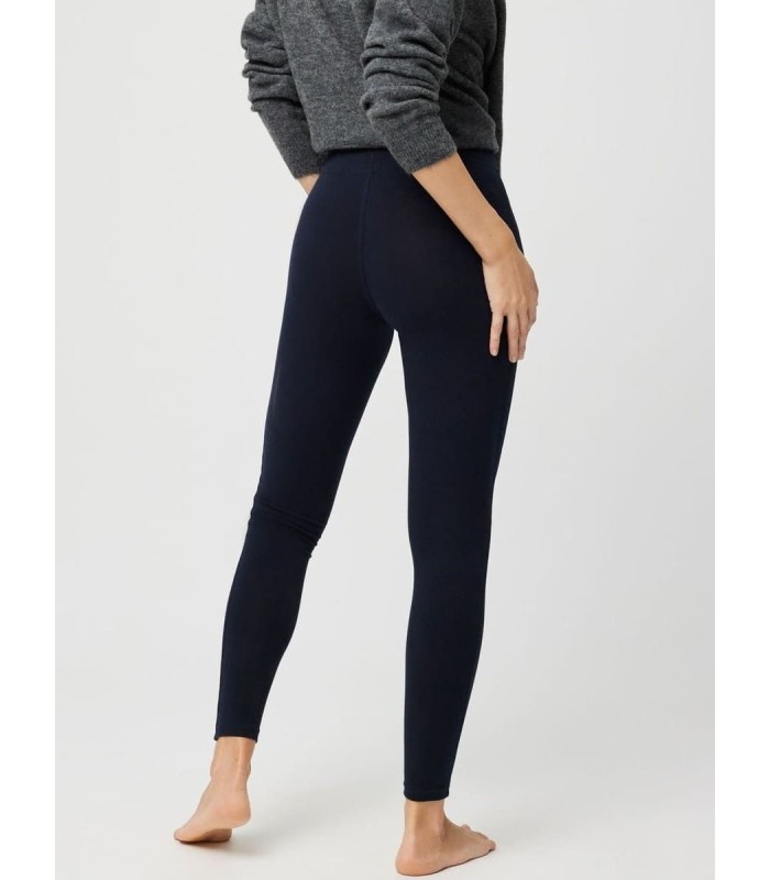 Legging Ysabel Mora 70215