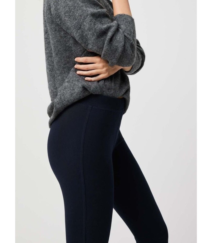 Legging Ysabel Mora 70215