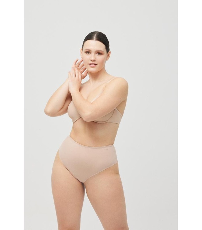 Tanga Alto Reductor 19332 Ysabel Mora