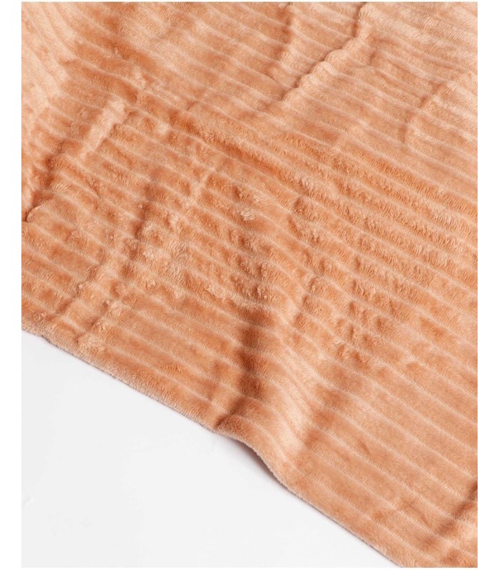 Manta Coralina Jacquard 69027 Admas