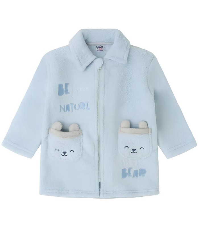Bata Niño Coralina "Little Bear" 23200574 Yatsy