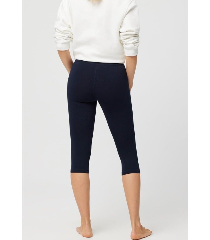 Legging Pirata Ysabel Mora 70216