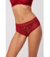 Bragas Rojas 10655 Ysabel Mora