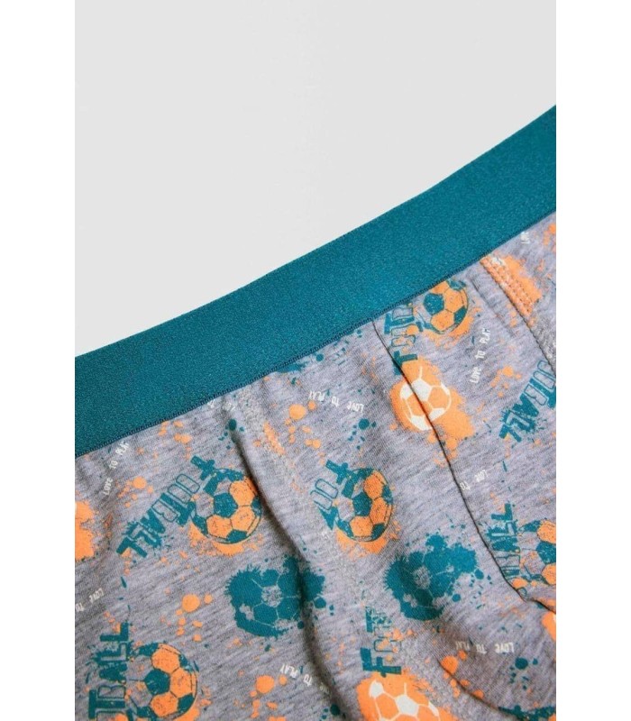 Bóxer Niño 18922 Ysabel Mora - Pack de 2 - Talla 10 a 16