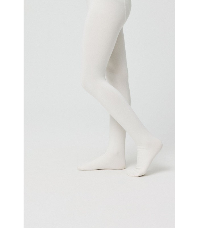 Panty Térmico Infantil 140 Denier Ysabel Mora 36841