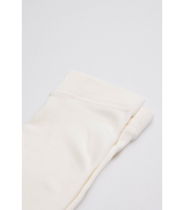 Panty Térmico Infantil 140 Denier Ysabel Mora 36841