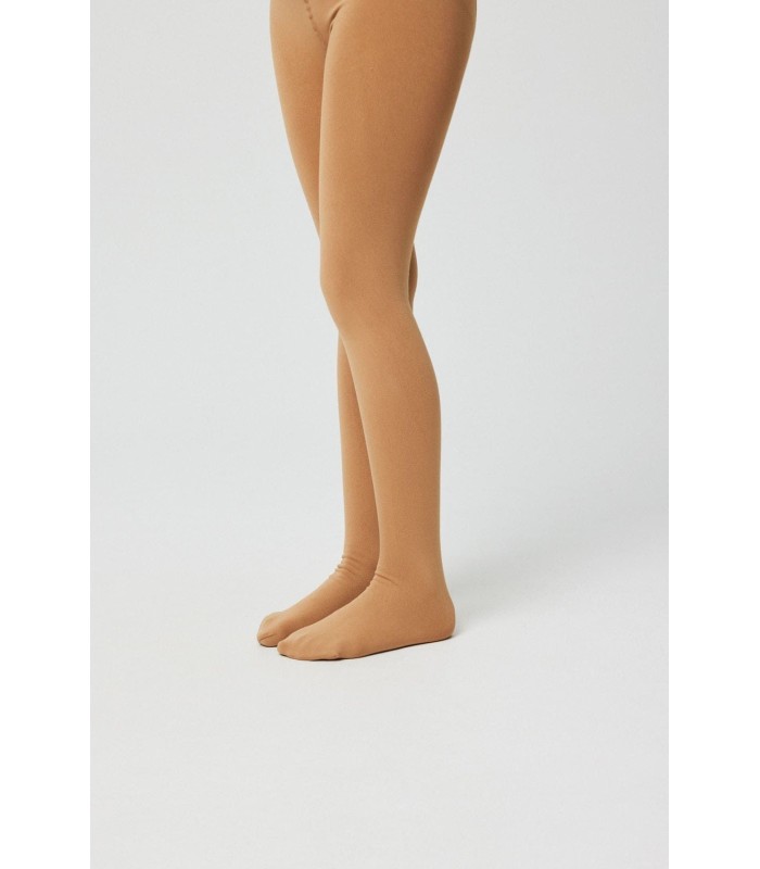 Panty Térmico Infantil 140 Denier Ysabel Mora 36841