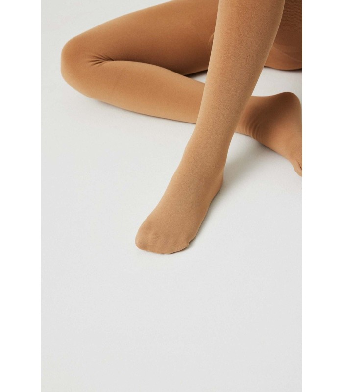 Panty Térmico Infantil 140 Denier Ysabel Mora 36841