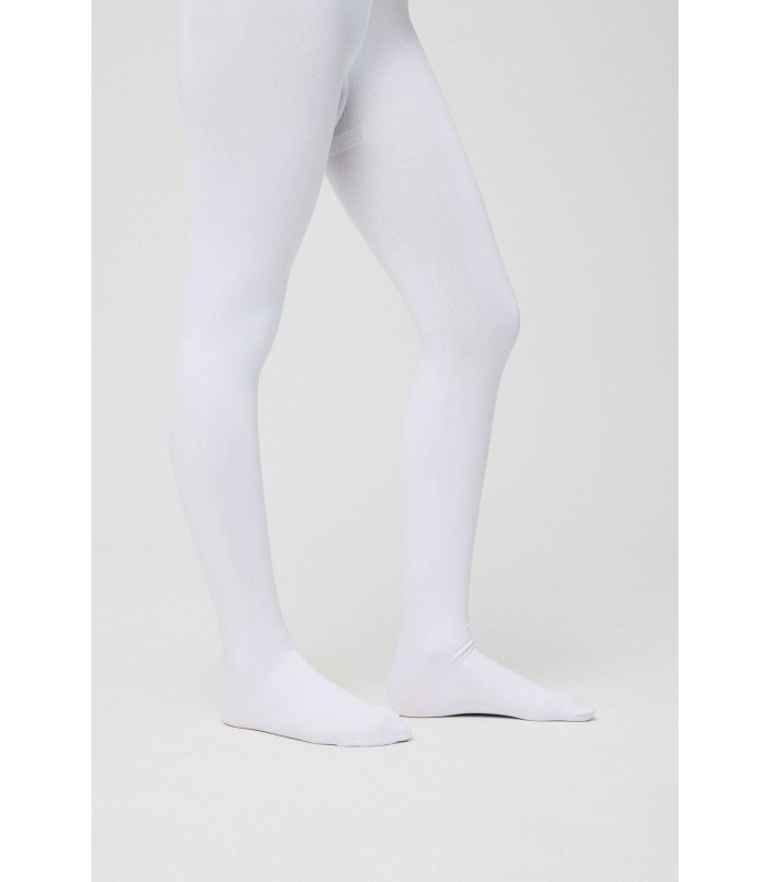 Panty Térmico Infantil 140 Denier Ysabel Mora 36841