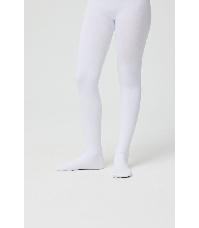 Panty Térmico Infantil 140 Denier Ysabel Mora 36841