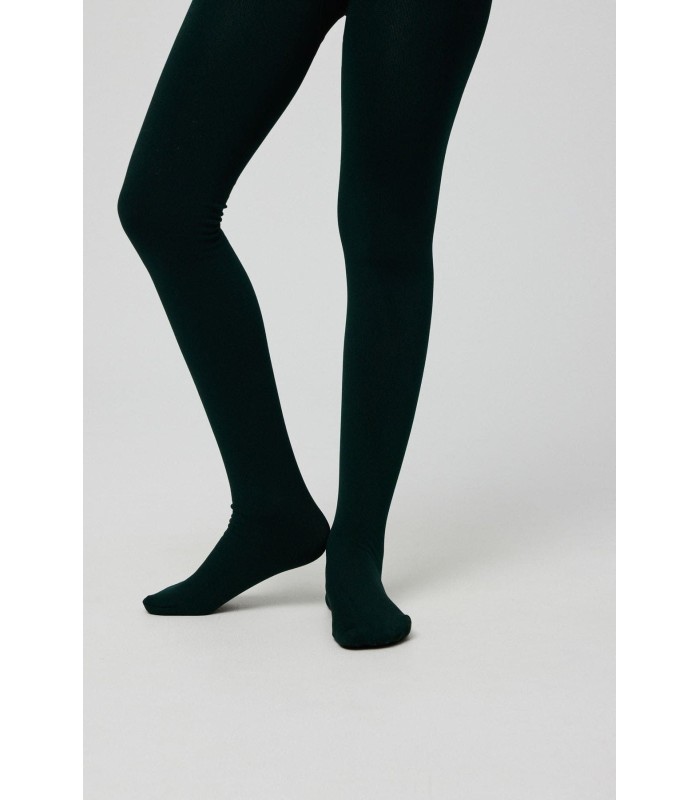 Panty Térmico Infantil 140 Denier Ysabel Mora 36841